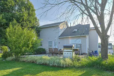 8071 Second Street, West Chester, OH 45069 - Photo 30