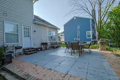 8071 Second Street, West Chester, OH 45069 - Photo 28