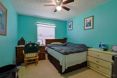 8071 Second Street, West Chester, OH 45069 - Photo 18