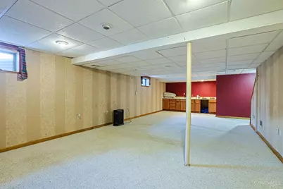 8071 Second Street, West Chester, OH 45069 - Photo 24
