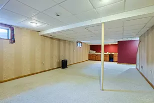 8071 2nd St, West Chester, OH 45069 - Photo 24