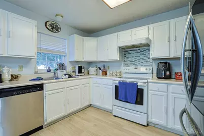 8071 Second Street, West Chester, OH 45069 - Photo 10