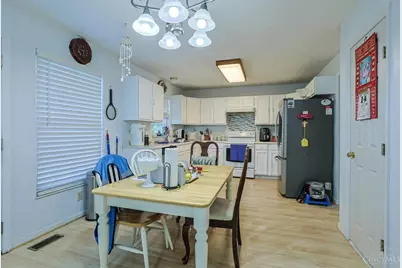 8071 Second Street, West Chester, OH 45069 - Photo 12
