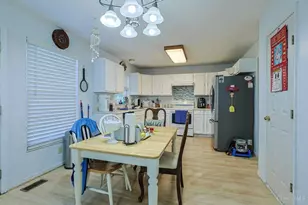 8071 2nd St, West Chester, OH 45069 - Photo 12