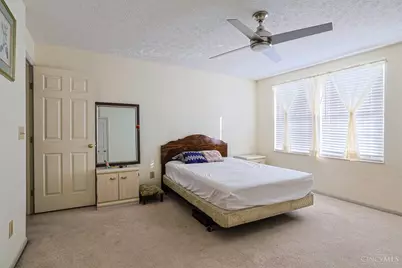 8071 Second Street, West Chester, OH 45069 - Photo 14