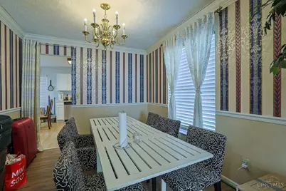 8071 Second Street, West Chester, OH 45069 - Photo 8