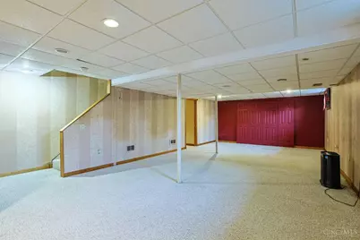8071 Second Street, West Chester, OH 45069 - Photo 26