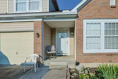 8071 Second Street, West Chester, OH 45069 - Photo 2
