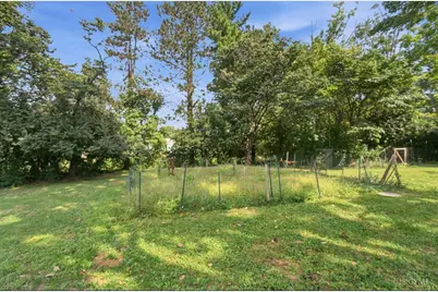 6292 Fields Ertel Road, Sharonville, OH 45241 - Photo 36