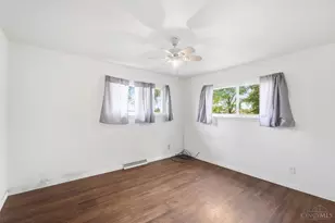 6292 Fields Ertel Rd, Sharonville, OH 45241 - Photo 22