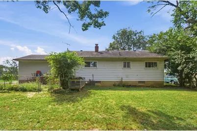 6292 Fields Ertel Road, Sharonville, OH 45241 - Photo 34