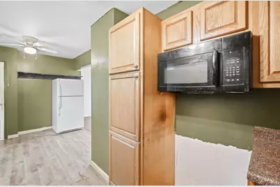 6292 Fields Ertel Road, Sharonville, OH 45241 - Photo 16