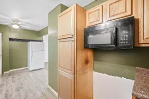 6292 Fields Ertel Rd, Sharonville, OH 45241 - Photo 16