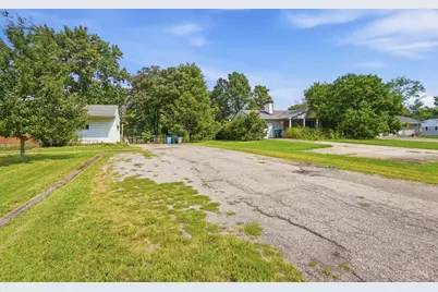 6292 Fields Ertel Road, Sharonville, OH 45241 - Photo 38