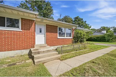 6292 Fields Ertel Road, Sharonville, OH 45241 - Photo 4