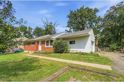 6292 Fields Ertel Road, Sharonville, OH 45241 - Photo 2