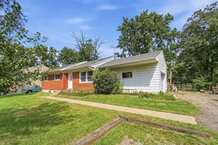 6292 Fields Ertel Rd, Sharonville, OH 45241 - Photo 2