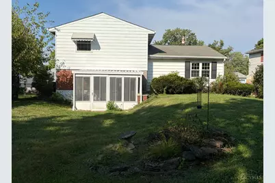 2737 Leota Lane, Colerain Township, OH 45251 - Photo 20