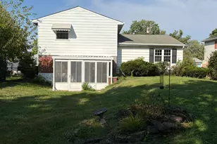 2737 Leota Ln, Colerain Township, OH 45251 - Photo 20
