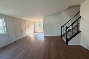2737 Leota Ln, Colerain Township, OH 45251 - Photo 14