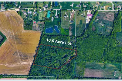 2587 Moler Road, Wayne Township, OH 45122 - Photo 14