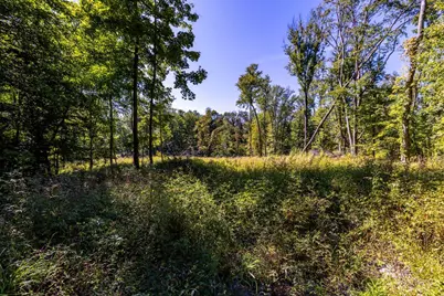 2587 Moler Road, Wayne Township, OH 45122 - Photo 8