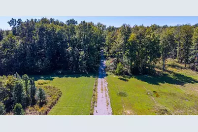2587 Moler Road, Wayne Township, OH 45122 - Photo 1