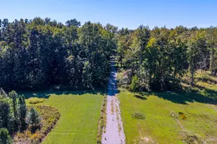 2587 Moler Rd, Wayne Township, OH 45122 - Photo 1