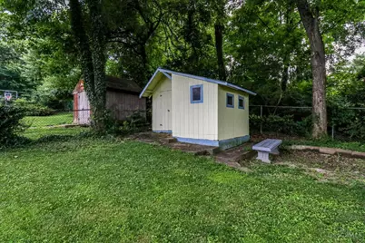1431 Collinsdale Avenue, Anderson Township, OH 45230 - Photo 24