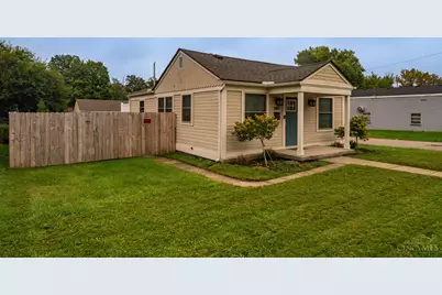 1660 Flesher Avenue, Kettering, OH 45420 - Photo 28