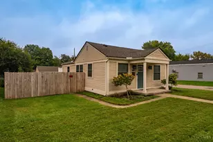 1660 Flesher Ave, Kettering, OH 45420 - Photo 28