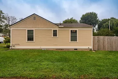 1660 Flesher Avenue, Kettering, OH 45420 - Photo 30