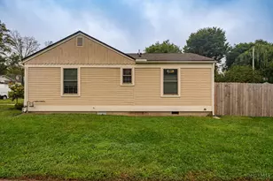 1660 Flesher Ave, Kettering, OH 45420 - Photo 30