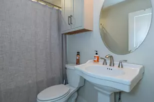 1660 Flesher Ave, Kettering, OH 45420 - Photo 26