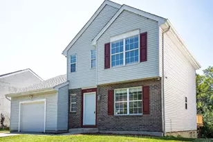 939 Venetian Terrace, Cincinnati, OH 45224 - Photo 2