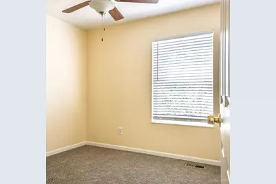 939 Venetian Terrace, Cincinnati, OH 45224 - Photo 12