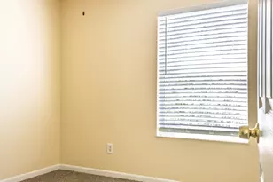 939 Venetian Terrace, Cincinnati, OH 45224 - Photo 12
