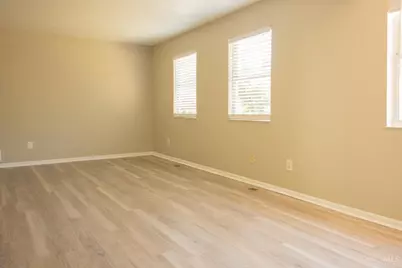 939 Venetian Terrace, Cincinnati, OH 45224 - Photo 18