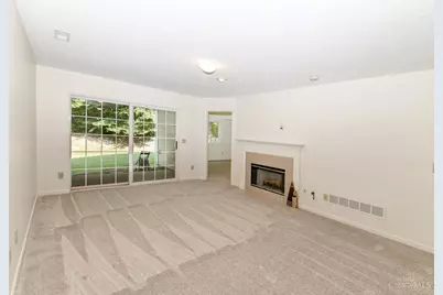 6528 Silverfox Drive, Cincinnati, OH 45230 - Photo 40