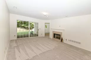 6528 Silverfox Dr, Cincinnati, OH 45230 - Photo 40