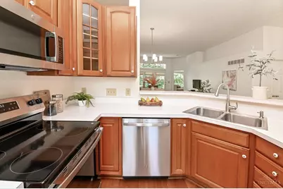 6528 Silverfox Drive, Cincinnati, OH 45230 - Photo 14