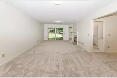 6528 Silverfox Drive, Cincinnati, OH 45230 - Photo 36