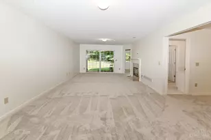 6528 Silverfox Dr, Cincinnati, OH 45230 - Photo 36