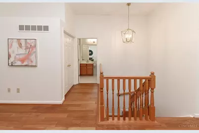 6528 Silverfox Drive, Cincinnati, OH 45230 - Photo 32