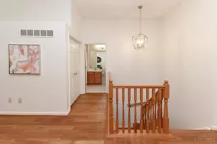 6528 Silverfox Dr, Cincinnati, OH 45230 - Photo 32
