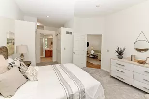 6528 Silverfox Dr, Cincinnati, OH 45230 - Photo 22