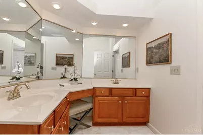 6528 Silverfox Drive, Cincinnati, OH 45230 - Photo 24