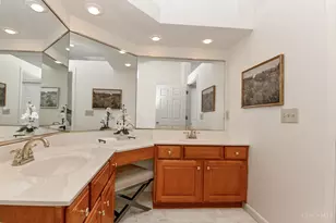 6528 Silverfox Dr, Cincinnati, OH 45230 - Photo 24