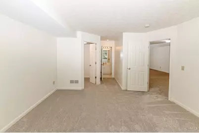6528 Silverfox Drive, Cincinnati, OH 45230 - Photo 44