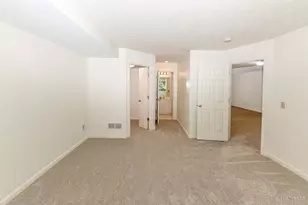 6528 Silverfox Dr, Cincinnati, OH 45230 - Photo 44
